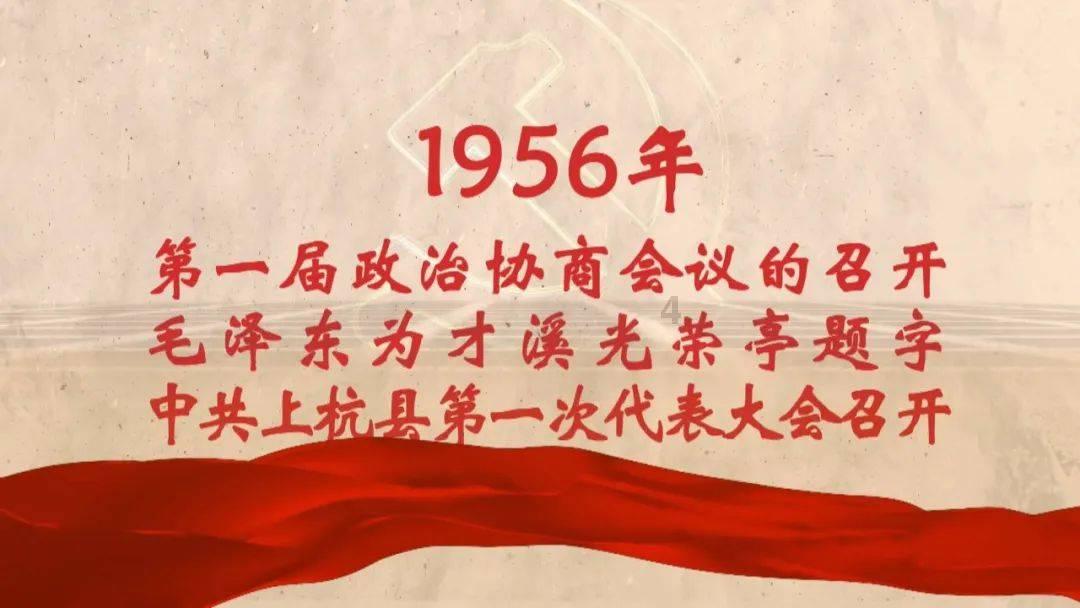 取消银行保险机构的外资股份比例限制 中国金融业大门越开越大