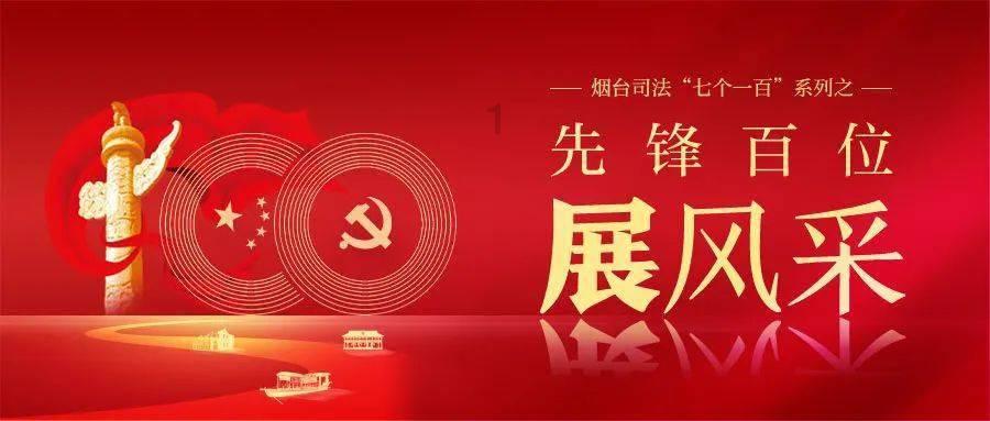 公主权力游戏换装